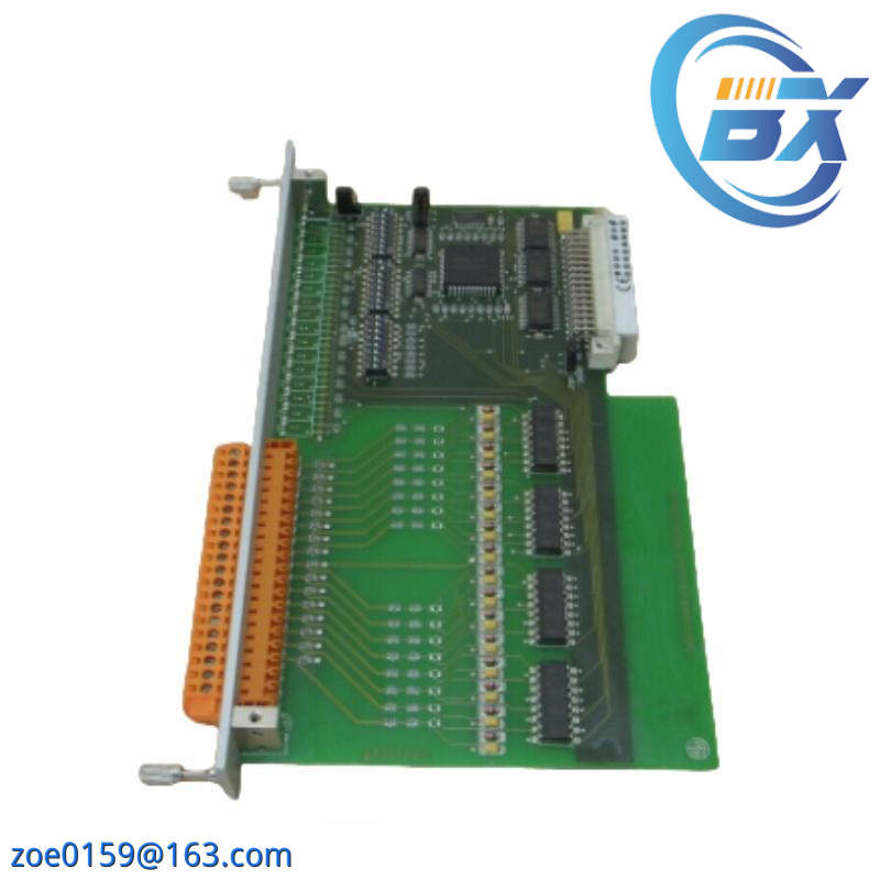 SABO MPB.533.00 PLM500(AEB.550.00)