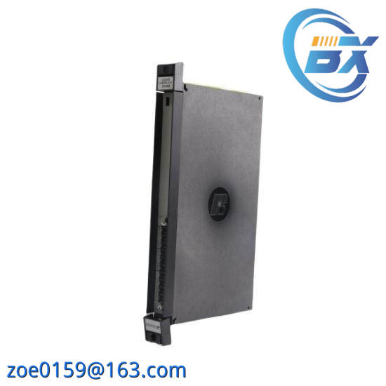 Saftronics EZ6 40