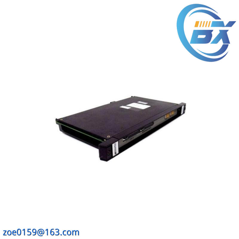 SAGEMCOM 252721013AF