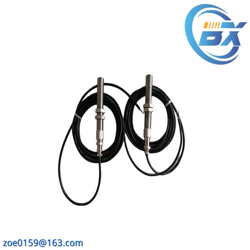 SAGEMCOM 252721013AF