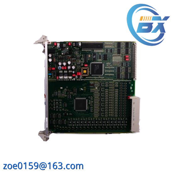 SAGEMCOM 252721013AF