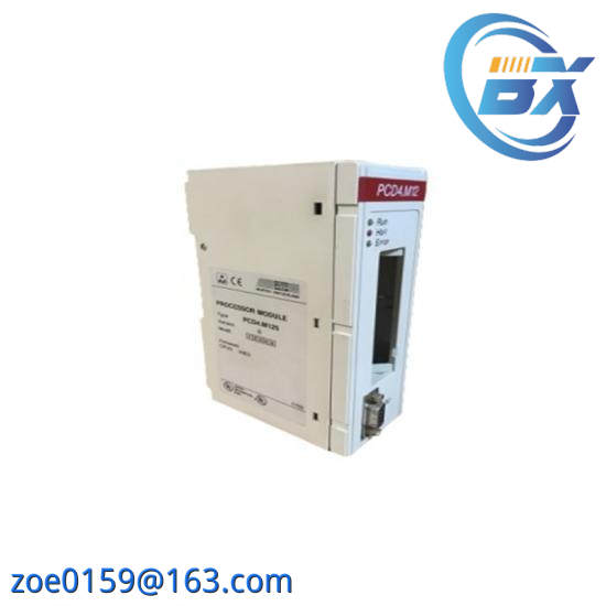 SAIA 52030C10 PCD2.W200