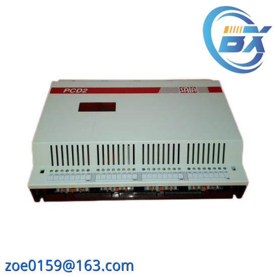 ABB PCL2A P P82586