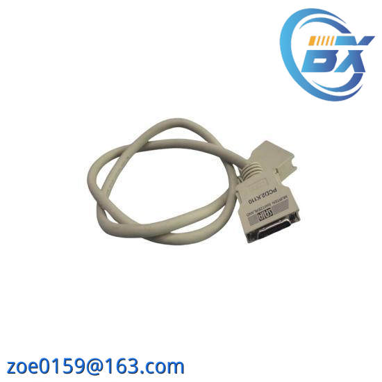 SAIA PCD2.K110 Extension cable