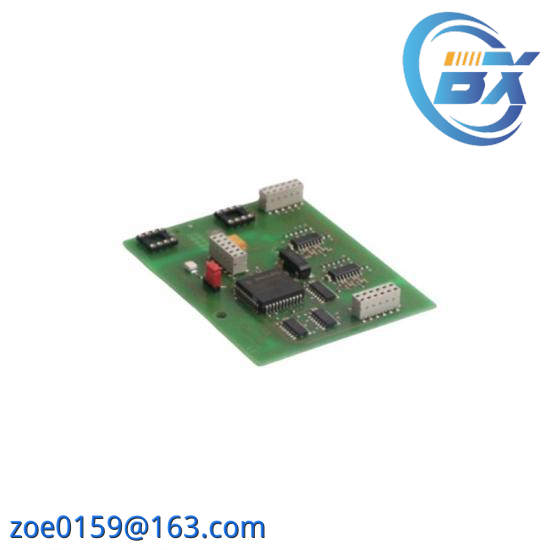 SAIA PCD3.W720 Dynamic weighing module