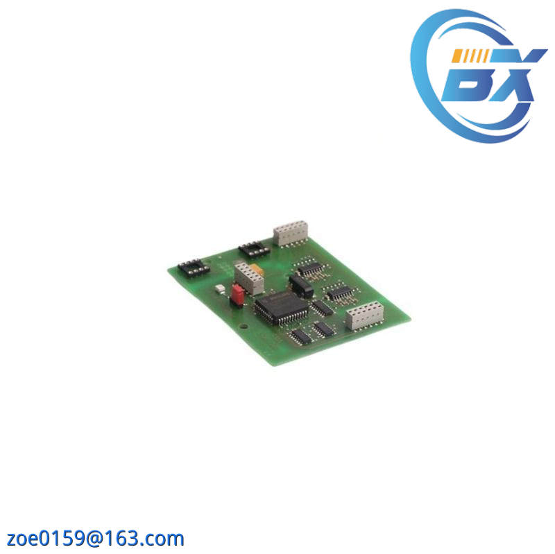 SAIA PCD3.W720 weighing modules