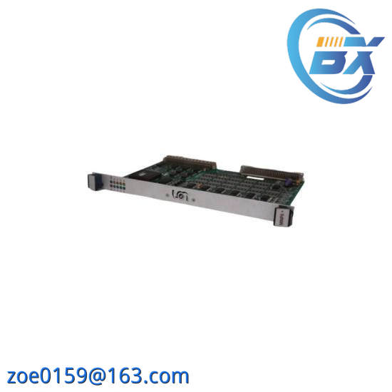 SALVAGNINI MINP8+ controller