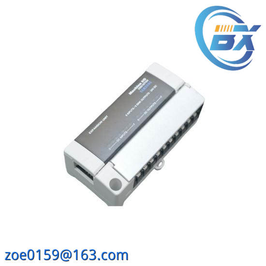 SAMSUNG CSDJ-10BX2