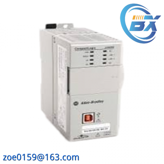 SANDISK 336A4940EZP1