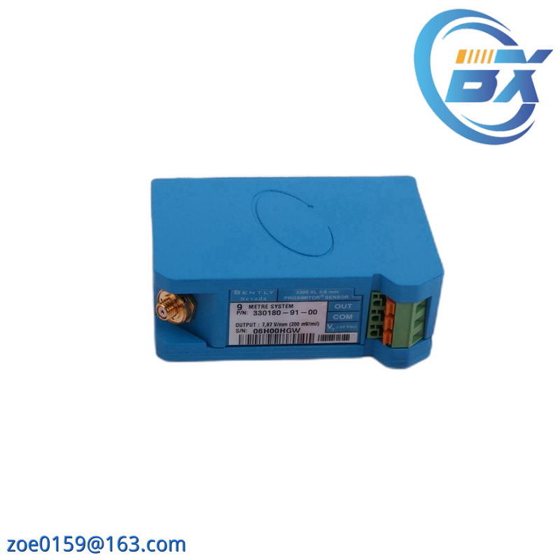 SANDISK 336A4940EZP1