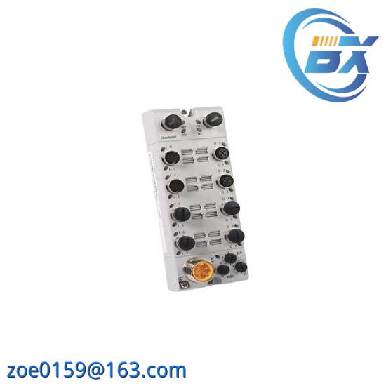 SANDISK 336A4940EZP1