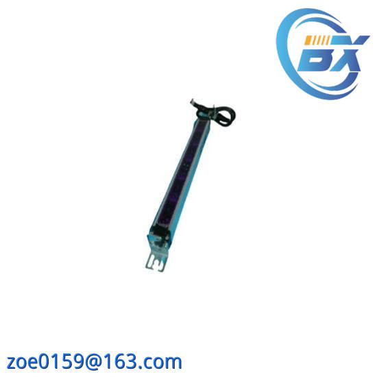 SANIL SAS-0604B PLC Module