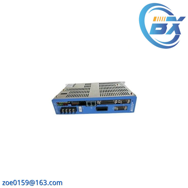 SANMEI SDN-DR1-025 DRIVER
