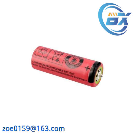 SANYO FPBA RECHARGEABLE LI-ION BATTERY