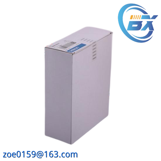 SANYO PU0A015EM91P00