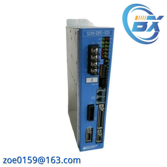 SANYO 103H8582-80E7二手
