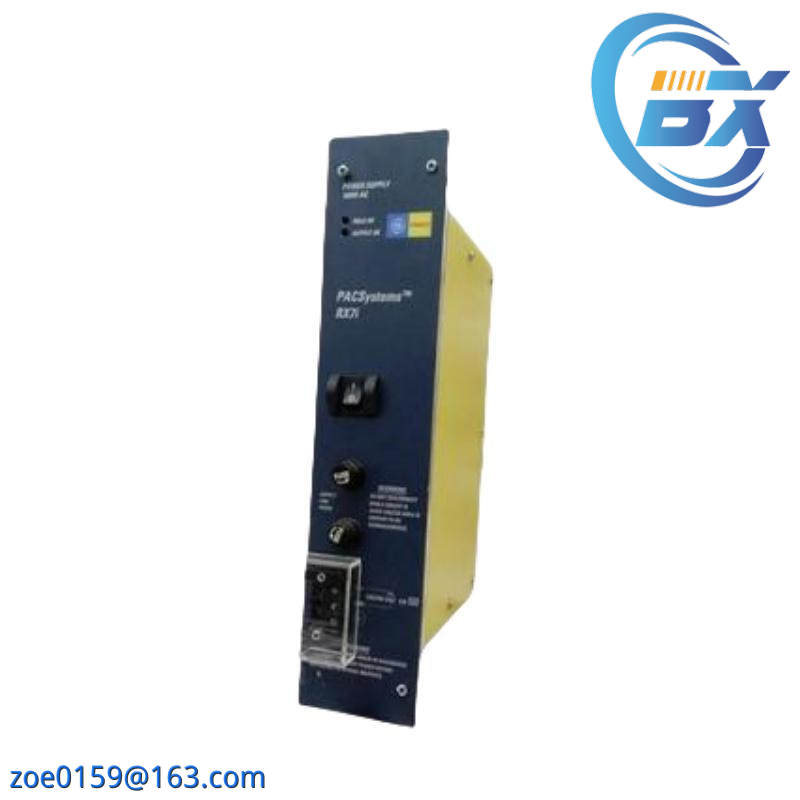 SAT CM3141-02-03 CX3149-05