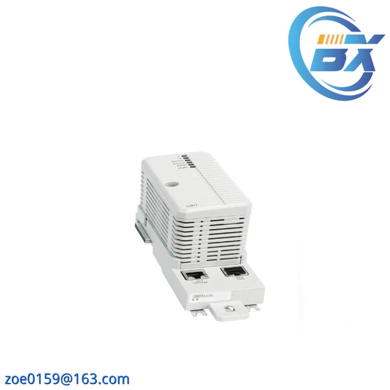 SAT CM3141-02-03 CX3149-05