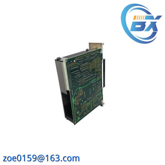 SAT CM3142-01-03 CX3147-04