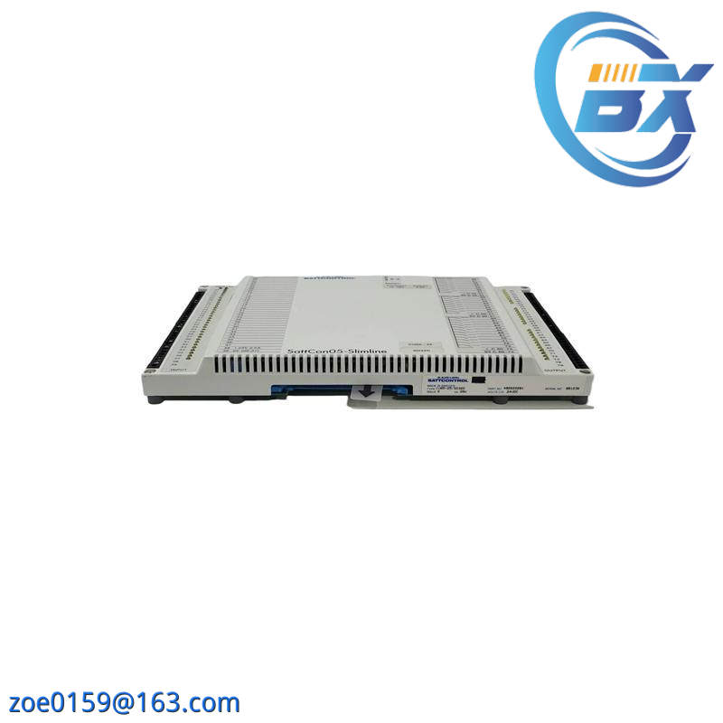 SAT CM3142-01-03 CX3147-04