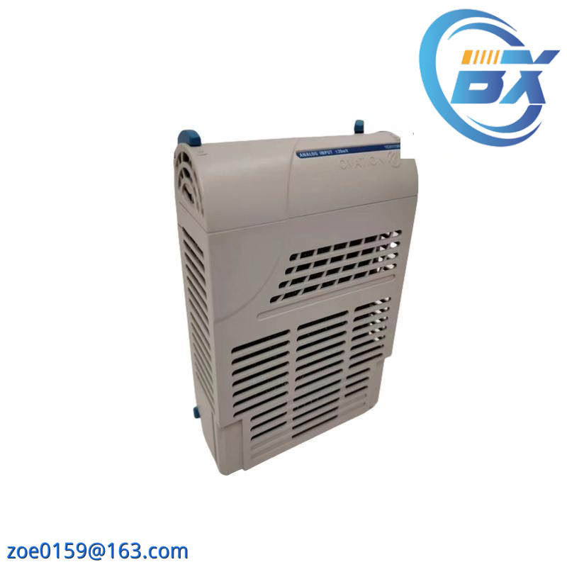 SAT CM3142-01-03 CX3147-04
