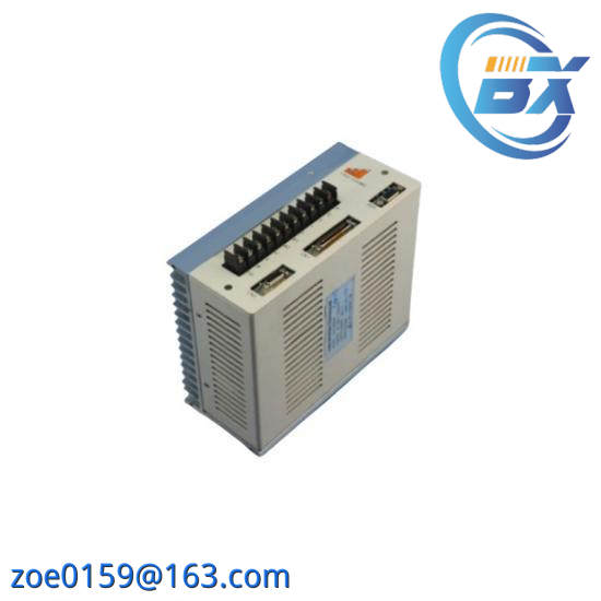 SAT FAS-1000MC 1Axis Motion Controller