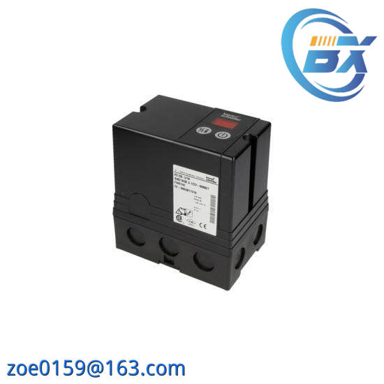 SAT LIY-500 ETHERNET-NIP CIY-503.../23