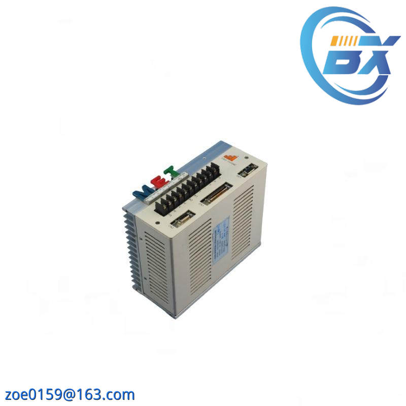 SAT RM3141-01-02 CM3141-01-02