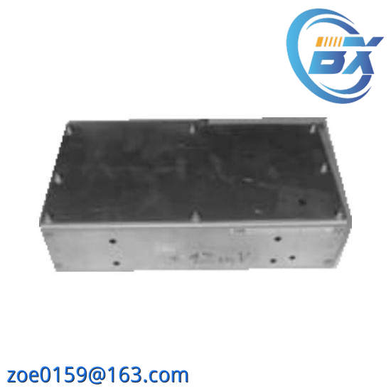 SAT RM3141-01-02 CM3141-01-02