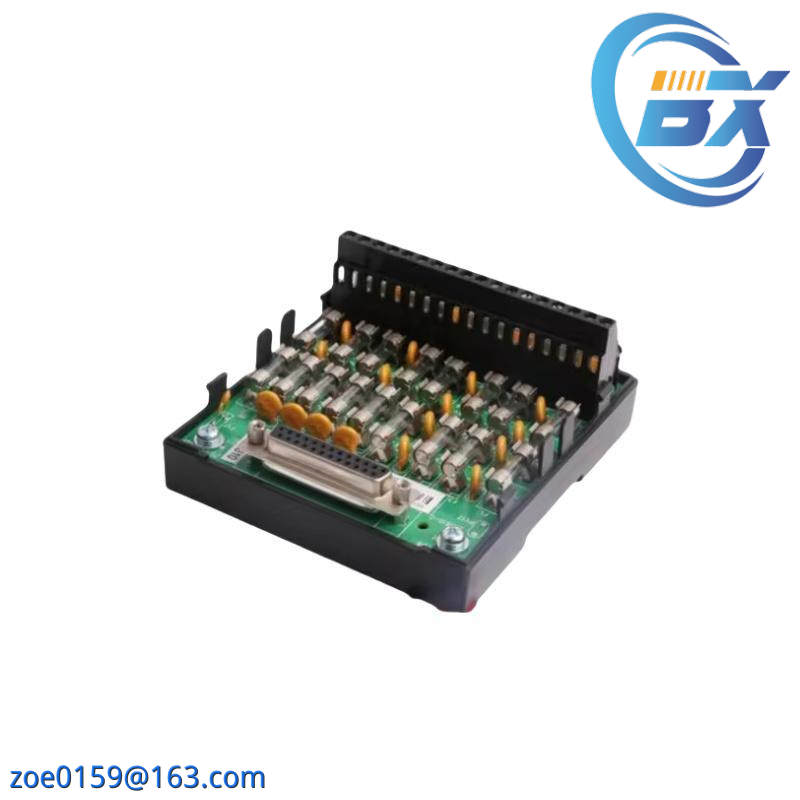 HONEYWELL SB3610-B Control Module