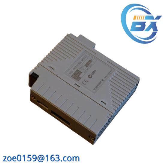 SB401-10 S1 YOKOGAWA