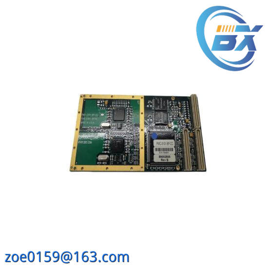 SBS 82002070