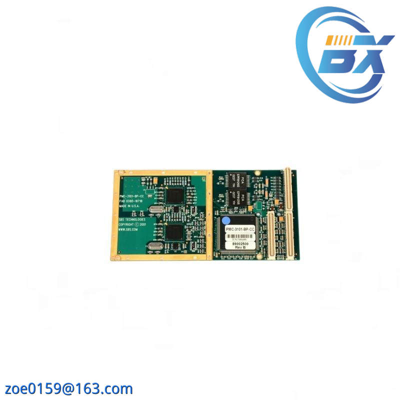 SBS 82002070