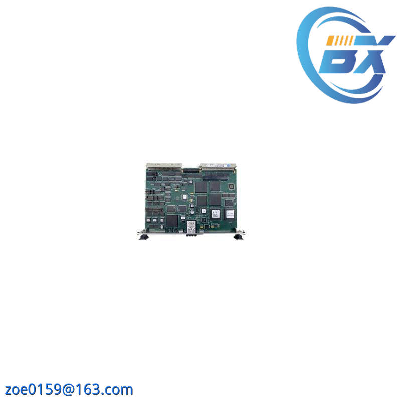 SBS 82002077