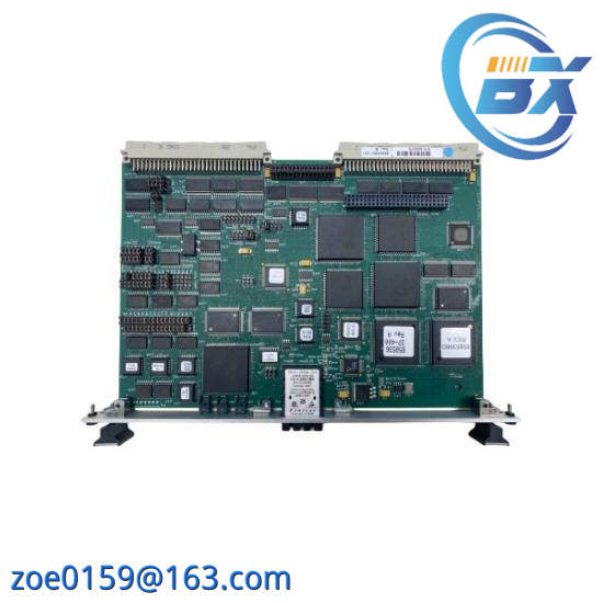 SBS PMC-HS-SERIAL