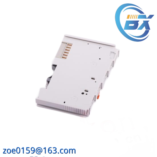 SBS VIPC616