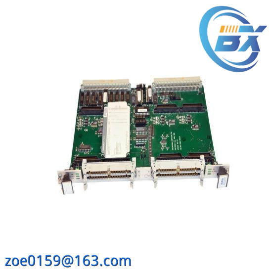 SBS VIPC616