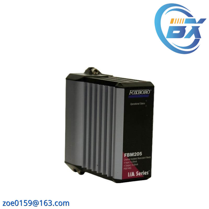 SCANde INTELLISCANDE14-405NM SCANLAB