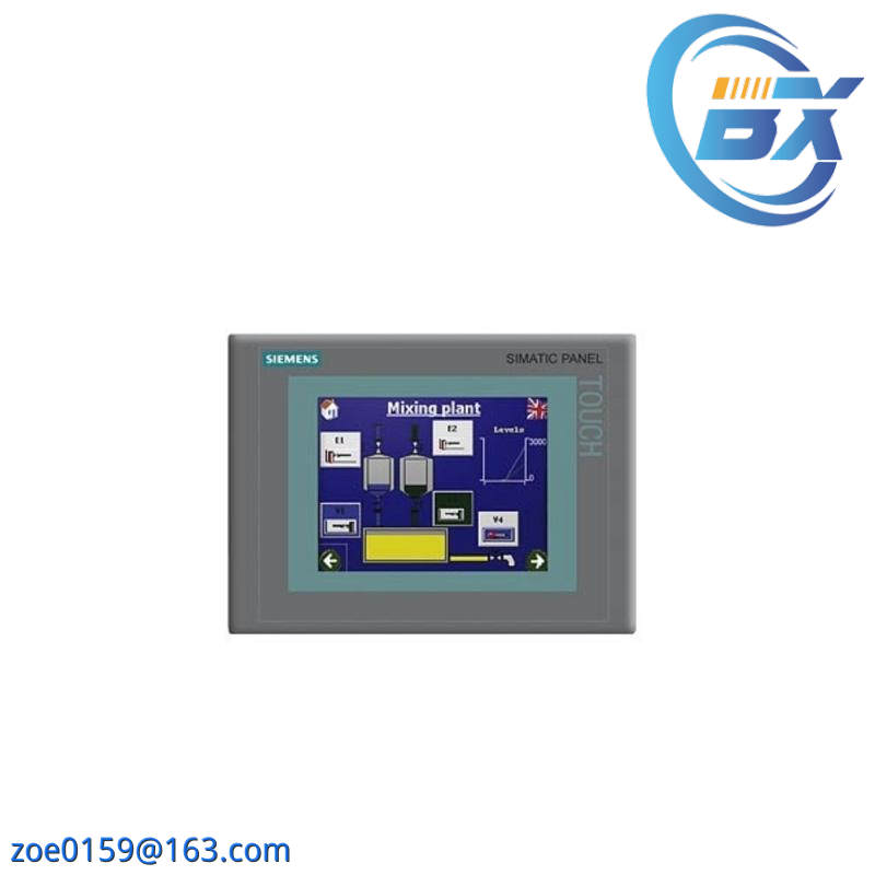 SCANLAB INTELLISCANDE III14-532NM