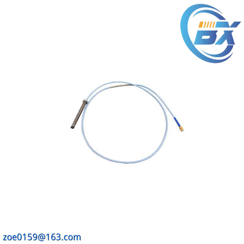 SCHENCK FSE-L003