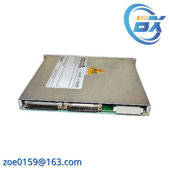 SCHENCK VEG20400