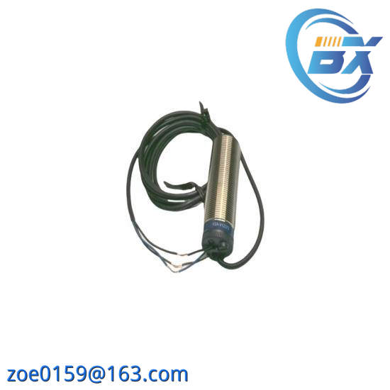 SCHENIDER XSA-V12373 Proximity Switch Sensor AUTOMATION PARTS
