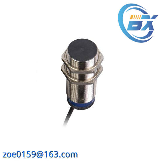SCHENIDER XSA-V12373 Proximity Switch Sensor AUTOMATION PARTS