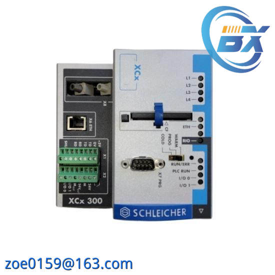 SCHLEICHER SSY52
