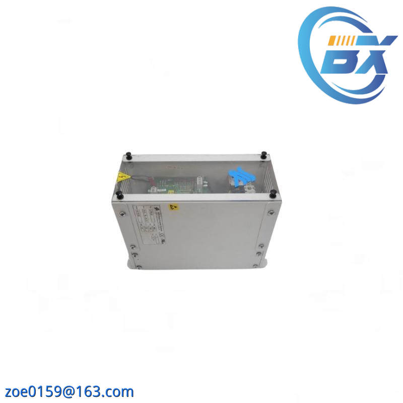  SCHLEICHER USP2I POSITIONING MODULE 