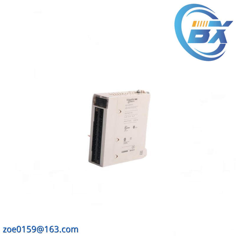 SCHLEICHER UST21
