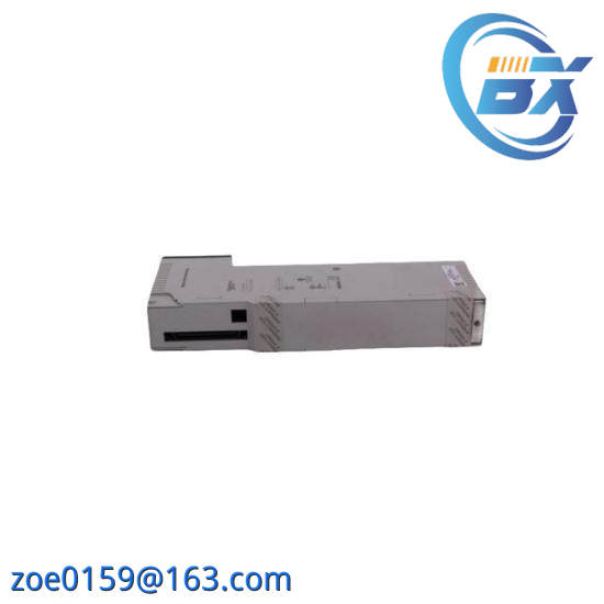SCHLEICHER UST21