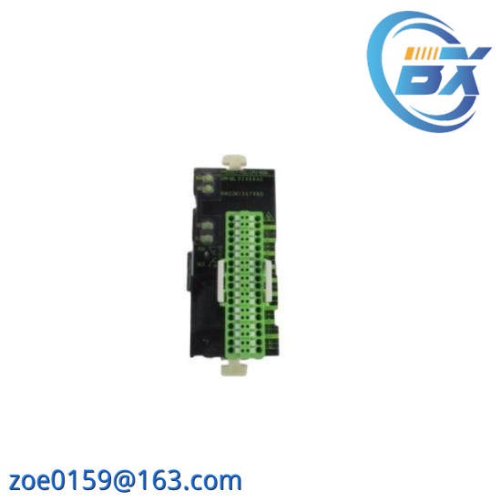 NI PXI-1045  New& Original