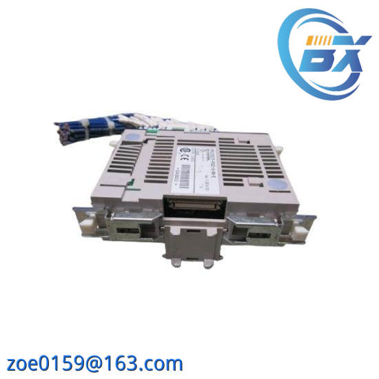 Schmersal PROTECT-PSC-S-IN-LC INPUT MODULE