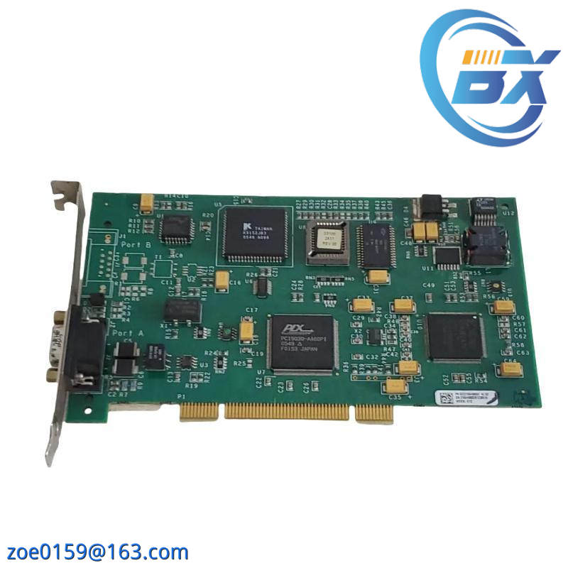 Schneide Schneide 416NHM30030A Adapter 